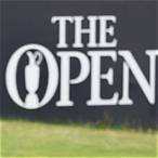 open championship bet